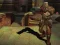 Trò chơi Quake 3: Arena Online trực tuyến