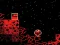 Martian Mayhem! — free online game