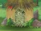 Trapped Owl Family Escape — free online game