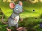 Assist Trapped Rat Family — free online game