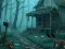 Whispering Abode Escape — free online game