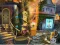 Dreamland Angel Escape — free online game