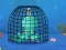 Release Octopus from Cage — free online game