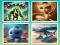 Guess Brainrot — free online game