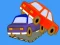 Bus Escape: Clear Jam — free online game