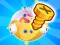 Screw Master 3D: Pin Puzzle — free online game