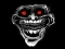 Гульня Trollface Horror онлайн