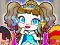 Jigsaw Puzzle: Avatar World Super Star — free online game