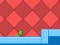Geometry Parkour — free online game