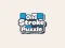 One Stroke Puzzle — free online game