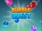 Bubble Quest — free online game