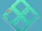 Tap Fun — free online game