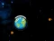 Protect The Earth — free online game