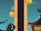 Ninja Poof — free online game