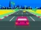 Dubai Race — free online game