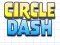 Circle Dash — free online game