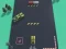 Parking Frenzy — free online game