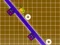 Escape Rush — free online game