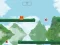 Mini Critter Munch — free online game
