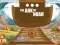 Noah's Ark