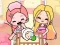 Jigsaw Puzzle: Aha World Newborn & Pregnant — free online game