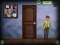 Amgel Easy Room Escape 284 — free online game