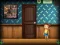 Amgel Kids Room Escape 309 — безкоштовна онлайн гра