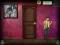 Spel Amgel Easy Room Escape 285 aanlyn