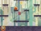 Shadow Bear — free online game