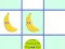 Juicy Tic Tac Toe Battle — free online game