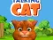 Cluiche Talking Cat ar líne