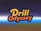 Drill Odyssey — free online game
