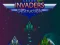 Invaders Destruction — free online game