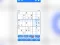 Sudoku 247 : Mathematic Master — free online game