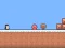 Super Penguinos 16 — free online game