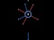 Pins Pins — free online game