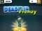 Deadflip Frenzy — free online game