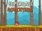 Superball Adventure — free online game