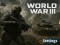 World War III — free online game