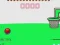 Perfect Shot — free online game