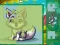 Animal Explorer Puzzle — free online game