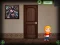 Amgel Eid Mubarak Escape 4 — free online game