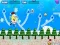 Swinging SpongeBob Xmas — free online game