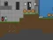 Sprunki 456 Squid Cookie — free online game