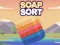 Soap Sort — free online game