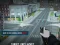 Sniper Shooter — free online game