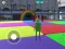 Granny Vs Baldi And Grandpa Horror — free online game