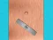 Nut & Bolt Steel Screw Puzzle — free online game