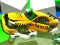 Extreme Road — free online game