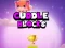 Cuddle Blocks — free online game